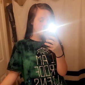 Meet your Posher, Destiny